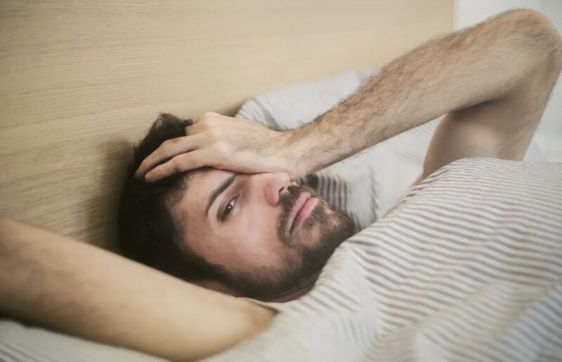 Mein Mann flehte mich nach seinem Unfall an, eine Krankenschwester einzustellen. Eines Tages kam sie zu mir und sagte: „Ich kann nicht länger schweigen … Es geht um Craig.“