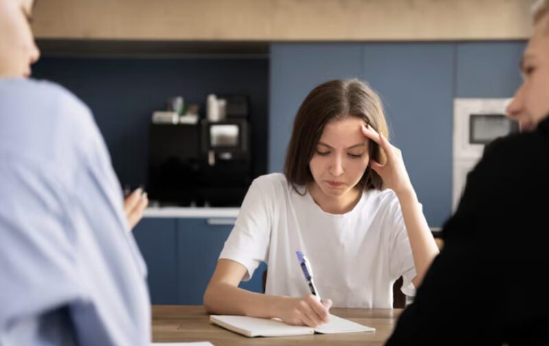Mein Vater nannte mich immer ein Bastardkind und bestand darauf, dass ich bei Familienurlauben nichts zu suchen hatte. Fünfzehn Jahre lang lebte ich wie eine Außenseiterin – behandelt wie eine Last, dankbar für das Wenige, das mir zuteilwurde.
