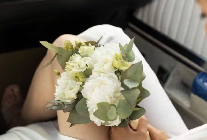 Meine Mutter hat mir die 150.000 Dollar für die Operation meiner Schwester gestohlen, die ich für ihre Hochzeit angespart hatte. Als ich in der Notaufnahme zusammenbrach, nannte mich meine Schwester eine Dramatikerin, und meine Mutter versuchte, meine Computertomographie zu verhindern.